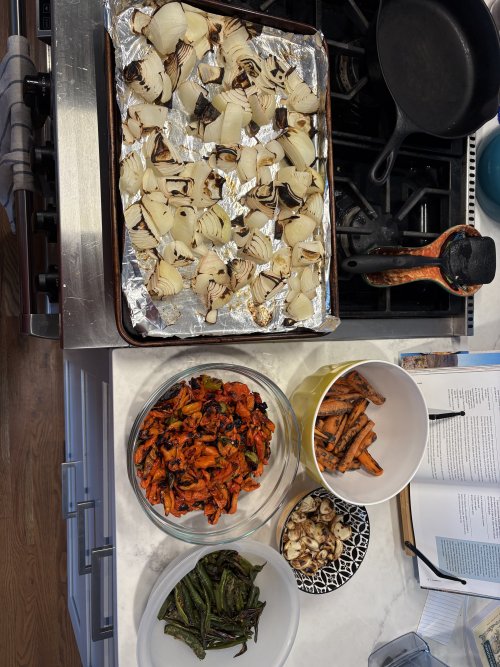 IMG_6516.jpeg IMG_6516.jpeg