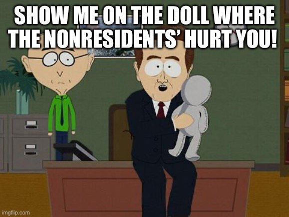 IMG_4761.jpeg IMG_4761.jpeg