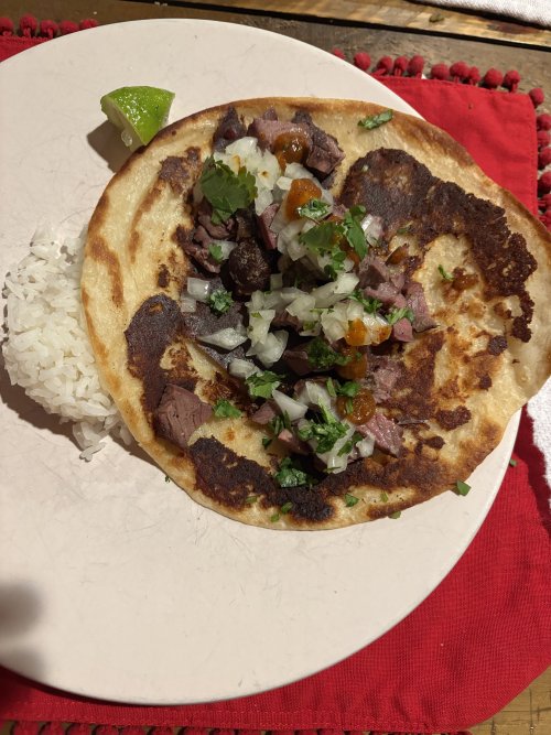 IMG_6522.jpeg IMG_6522.jpeg