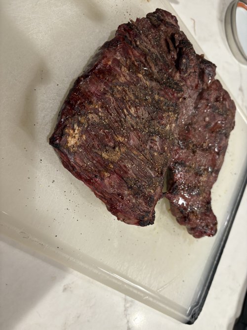 IMG_6521.jpeg IMG_6521.jpeg