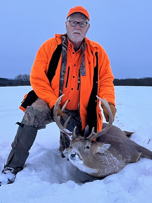 1765079986056.jpeg 1765079986056.jpeg