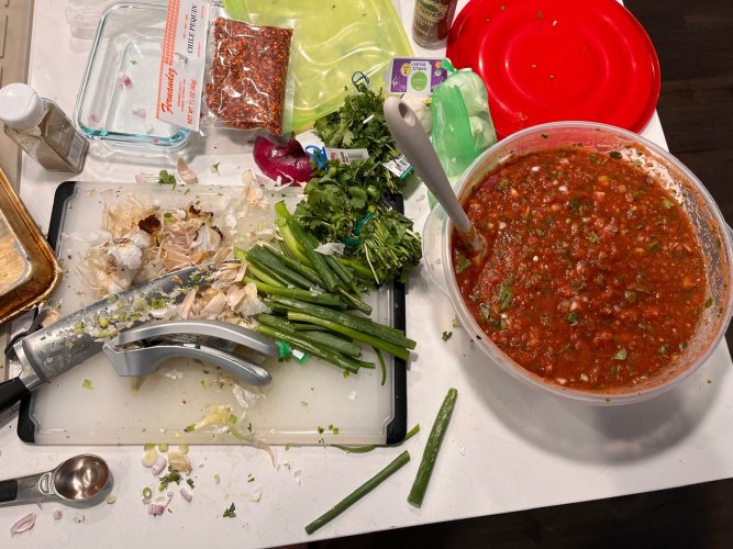 IMG_6180.jpeg IMG_6180.jpeg