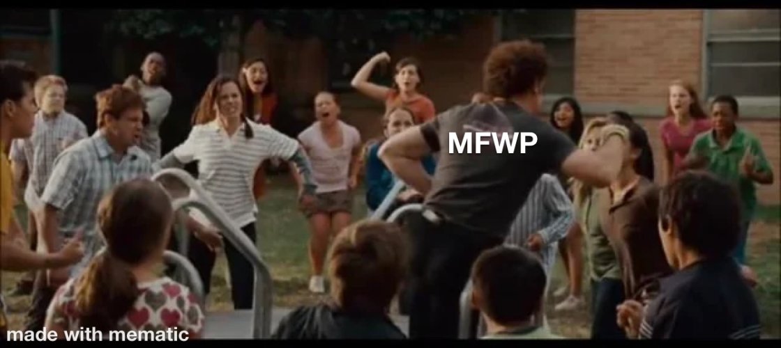 IMG_2170.jpeg IMG_2170.jpeg