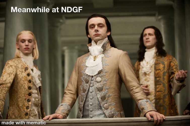 IMG_2171.jpeg IMG_2171.jpeg