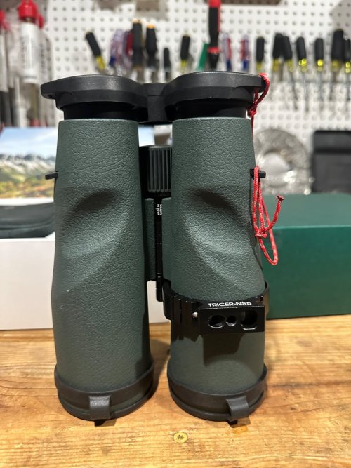 img-5027.jpg
