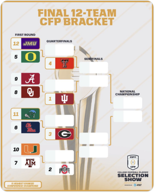 Image 12-7-25 at 10.59 AM.png