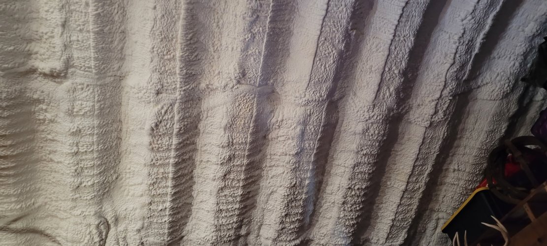 20251207_141224.jpg