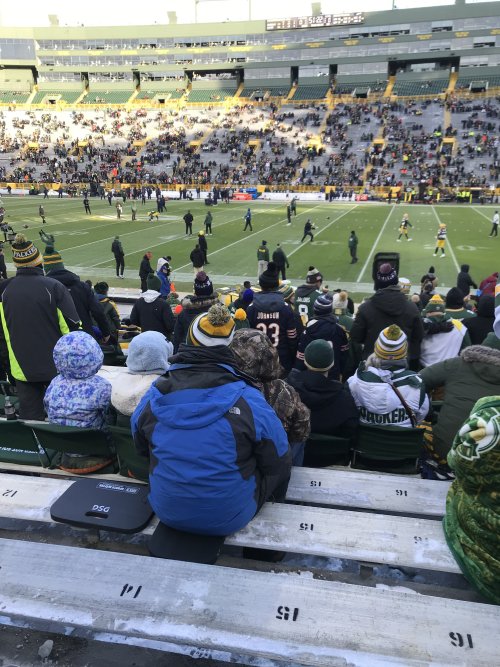 IMG_1035.jpeg IMG_1035.jpeg