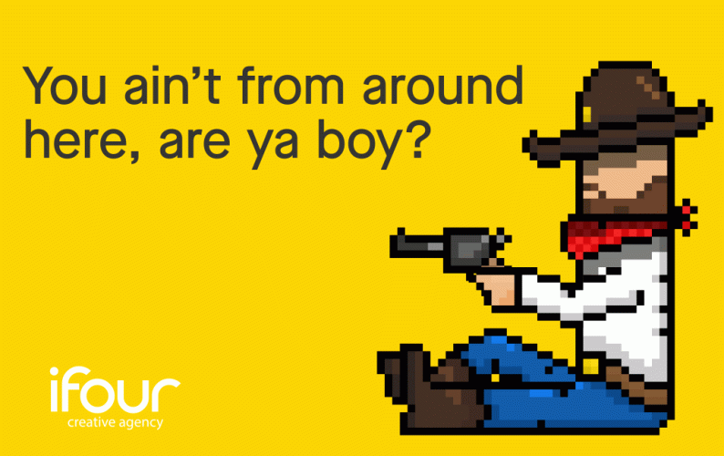 PixelArt_1024x645.gif PixelArt_1024x645.gif