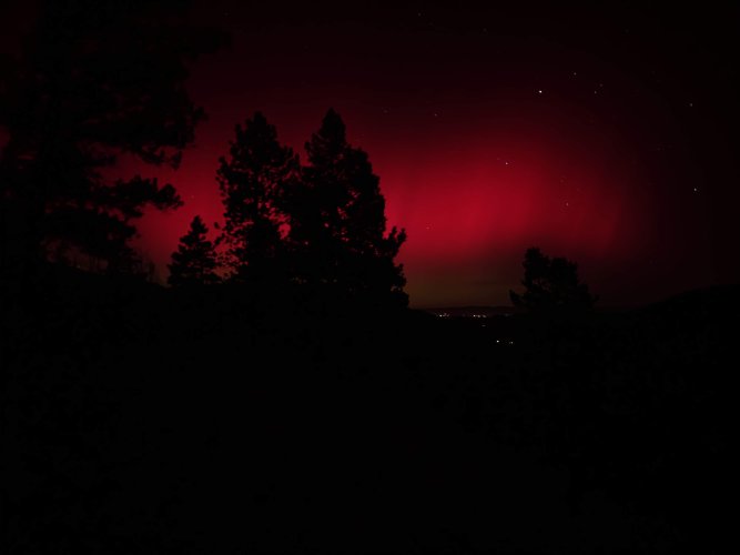 20251111_193645.jpg 20251111_193645.jpg