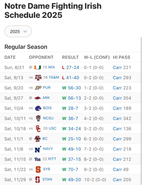 IMG_2680.jpeg IMG_2680.jpeg