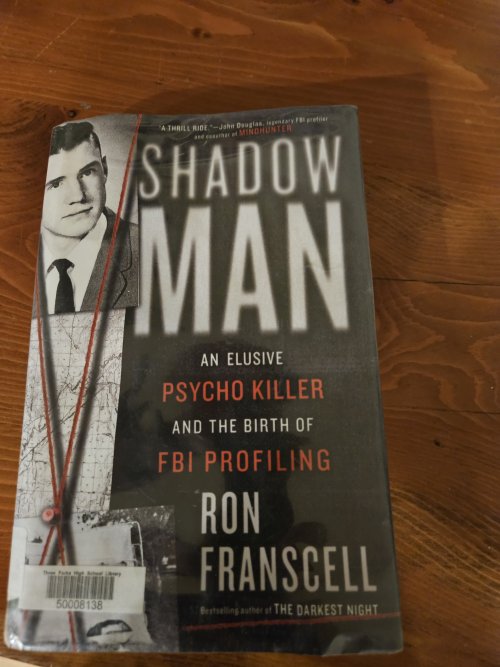 20251207_204816.jpg 20251207_204816.jpg