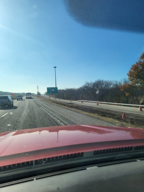 20251208_103256.jpg 20251208_103256.jpg