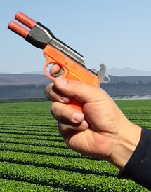 1765232397486.png 1765232397486.png