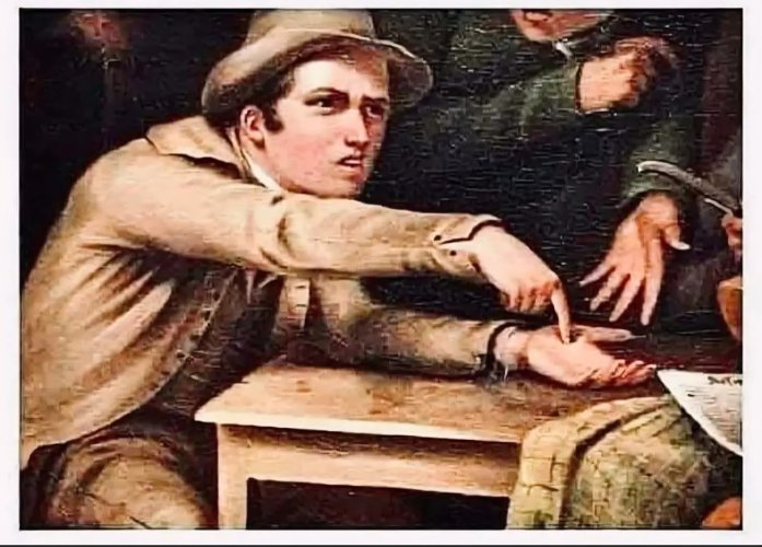 Screenshot_20240719_222345_Chrome(1).jpg Screenshot_20240719_222345_Chrome(1).jpg