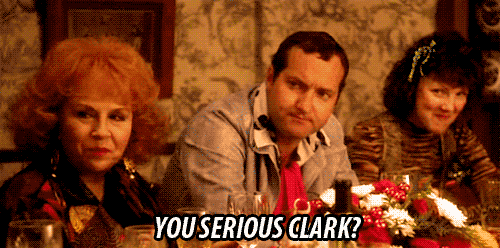 1765242743180.gif 1765242743180.gif