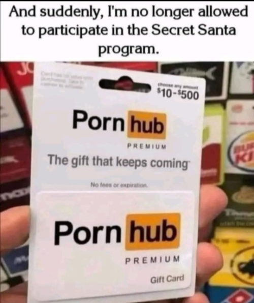 1765227921897.png