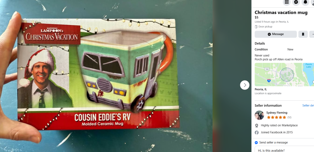 Screenshot 2025-12-08 203008.png