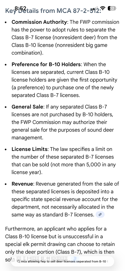 IMG_0020.png IMG_0020.png