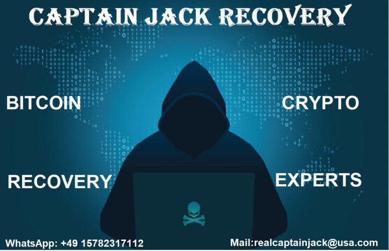 1e8bdd44-5967-4b93-ab10-f4148c80b6c6.jpeg 1e8bdd44-5967-4b93-ab10-f4148c80b6c6.jpeg