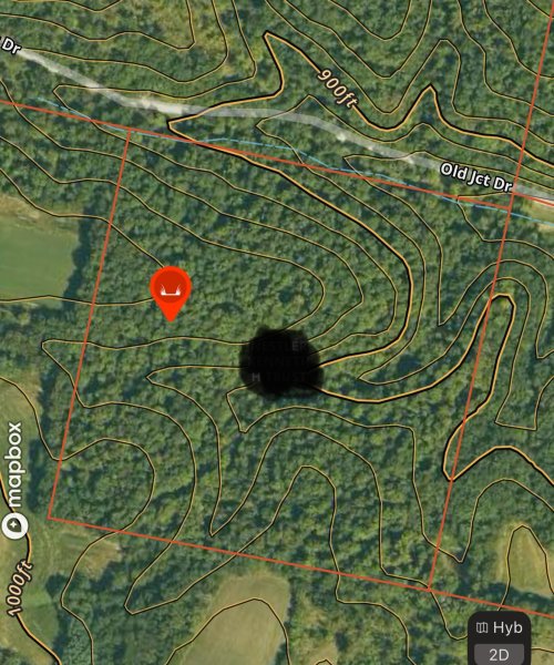 1765285715271.jpeg 1765285715271.jpeg