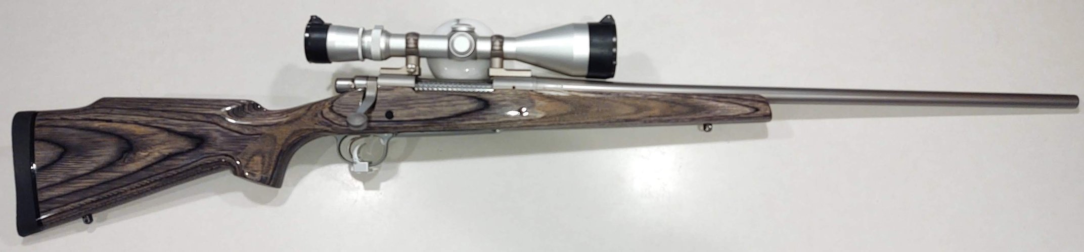 IMG_20221014_104027719~2.jpg IMG_20221014_104027719~2.jpg