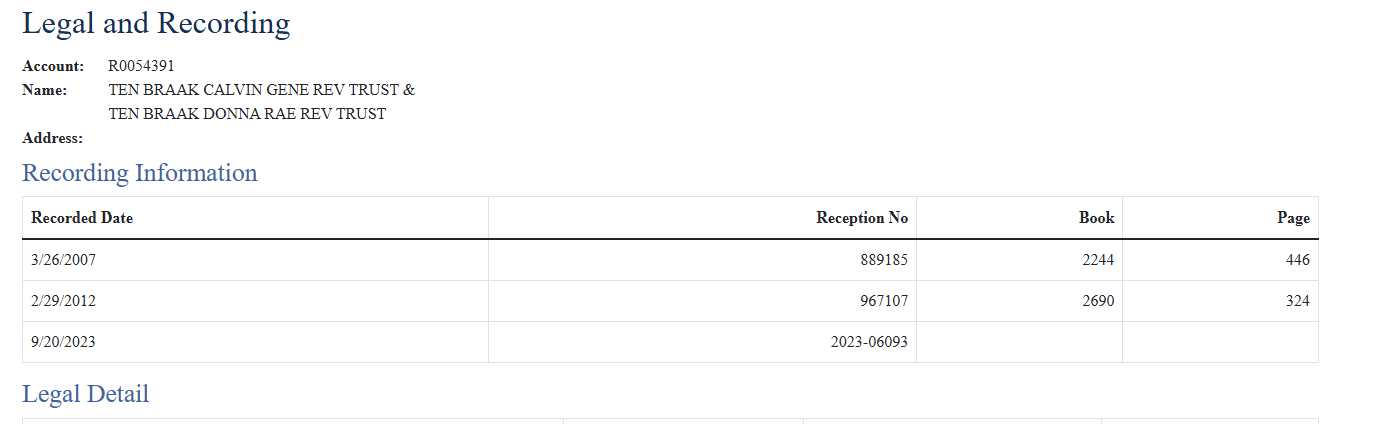 1765295450296.png 1765295450296.png