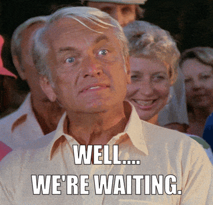 waiting.gif