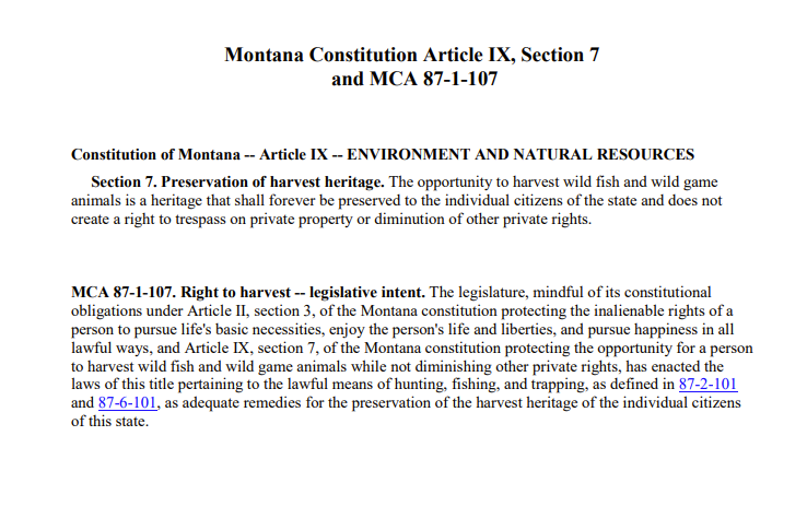 1765300806547.png 1765300806547.png