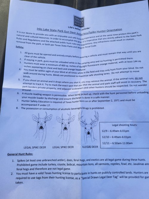 20251209_111640.jpg 20251209_111640.jpg