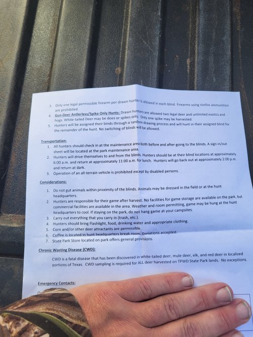 20251209_111659.jpg 20251209_111659.jpg