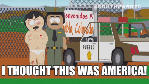 Animated GIF.gif