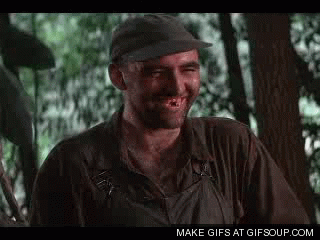 1000020849.gif