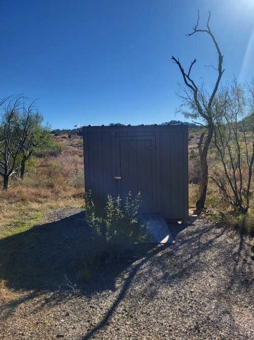 20251209_140842.jpg 20251209_140842.jpg