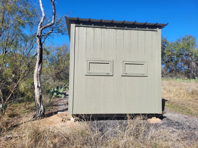 20251209_140912.jpg 20251209_140912.jpg