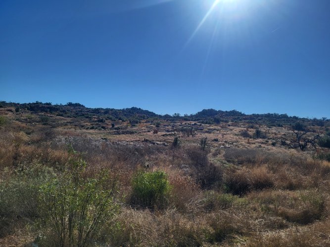 20251209_140859.jpg 20251209_140859.jpg