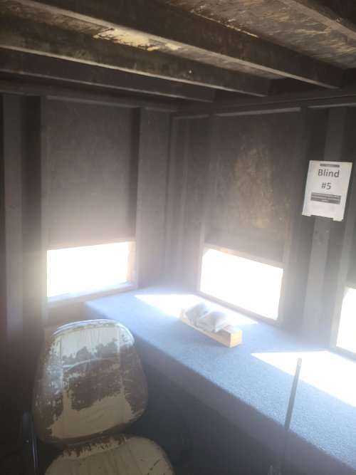 20251209_141353.jpg 20251209_141353.jpg