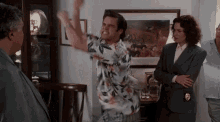 bh187-jim-carrey.gif bh187-jim-carrey.gif