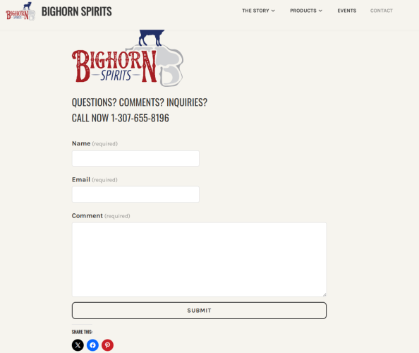 1765320059479.png 1765320059479.png