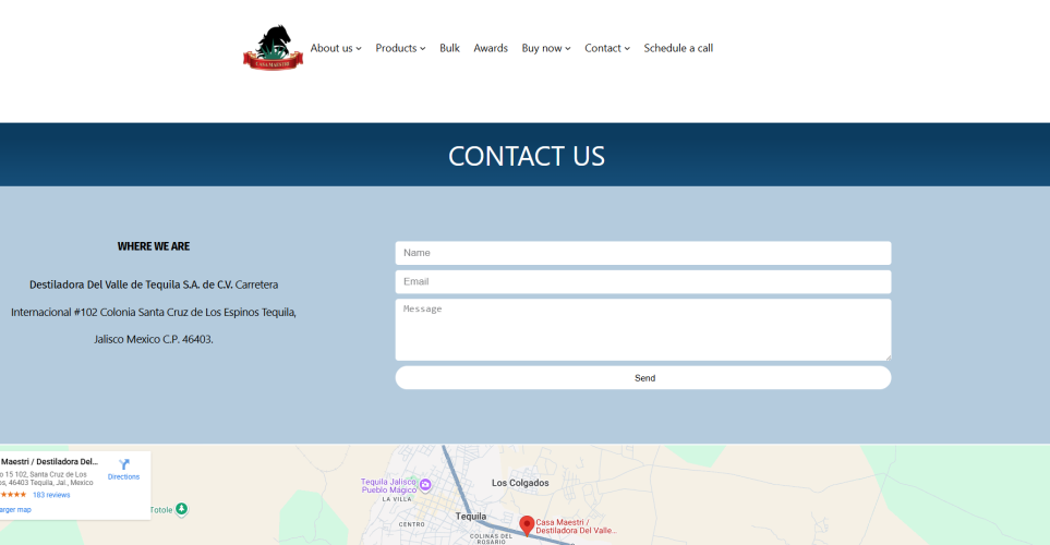 1765320156778.png 1765320156778.png