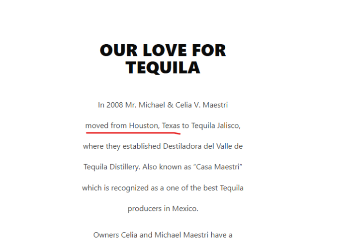 1765320237054.png 1765320237054.png