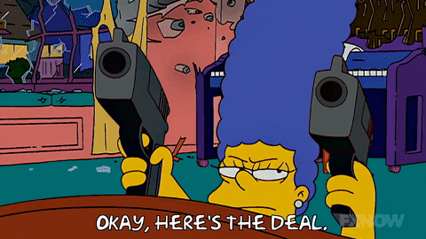 giphy[2].gif