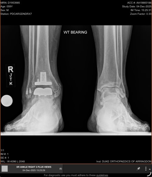 IMG_0512.jpeg IMG_0512.jpeg