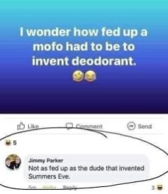 image000000 (11).jpg