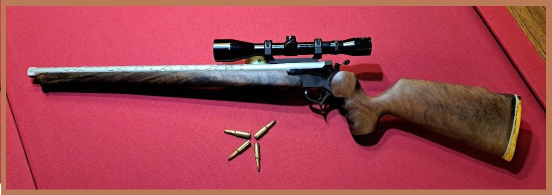 Grendel with furniture.jpg Grendel with furniture.jpg