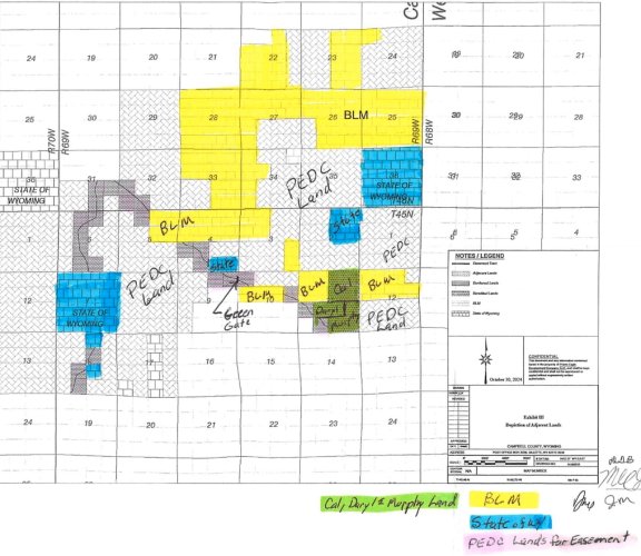 Ten-Braak-easement.jpg Ten-Braak-easement.jpg