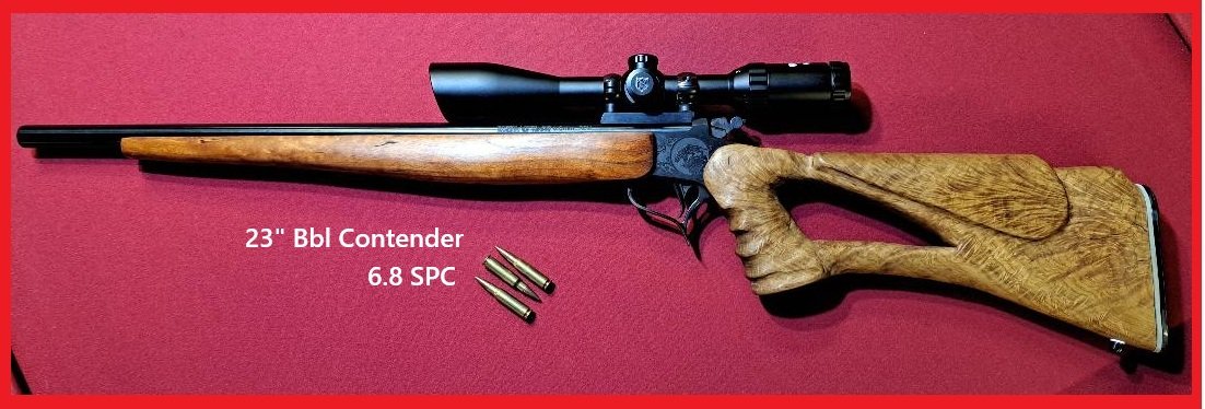 6.8 Rem with new furniture.jpg 6.8 Rem with new furniture.jpg