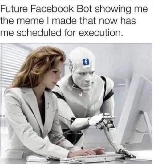 1765388192239.png