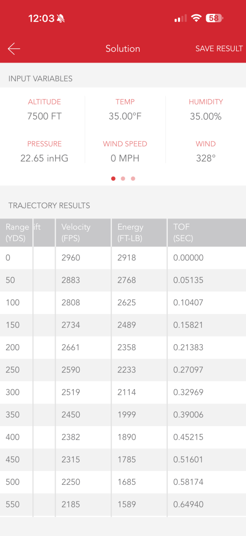 IMG_3851.png IMG_3851.png