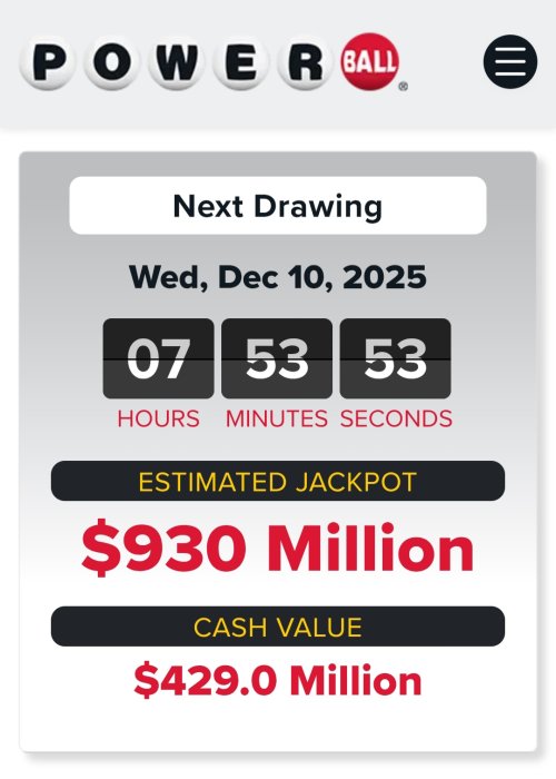 Screenshot_20251210_120506_Chrome.jpg Screenshot_20251210_120506_Chrome.jpg